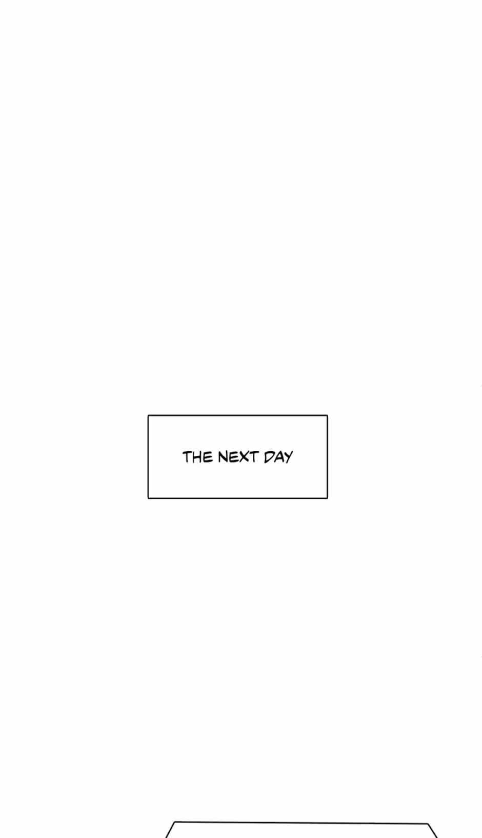 The Definition of A Top Star chapter 39 page 36