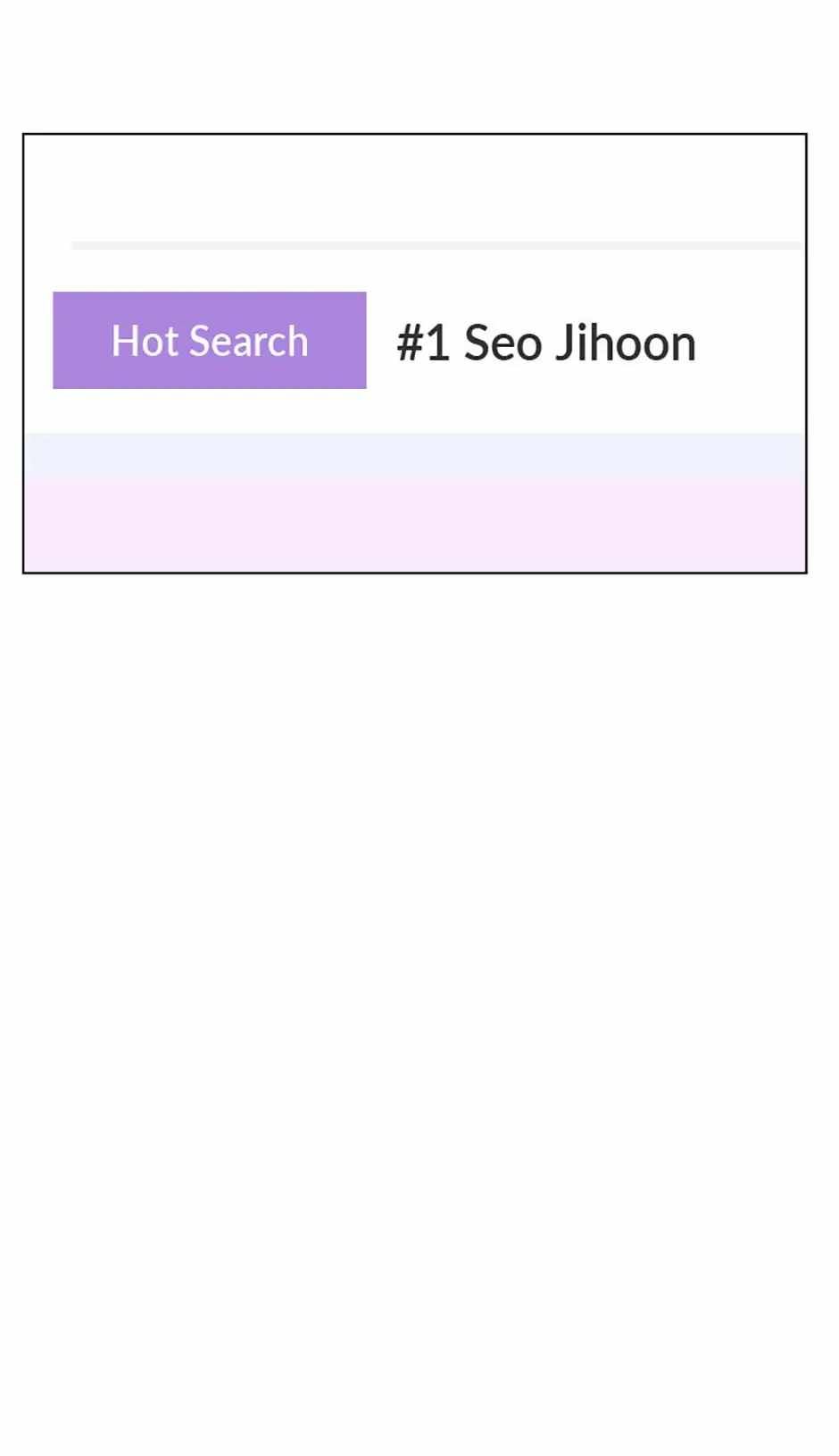 The Definition of A Top Star chapter 39 page 41