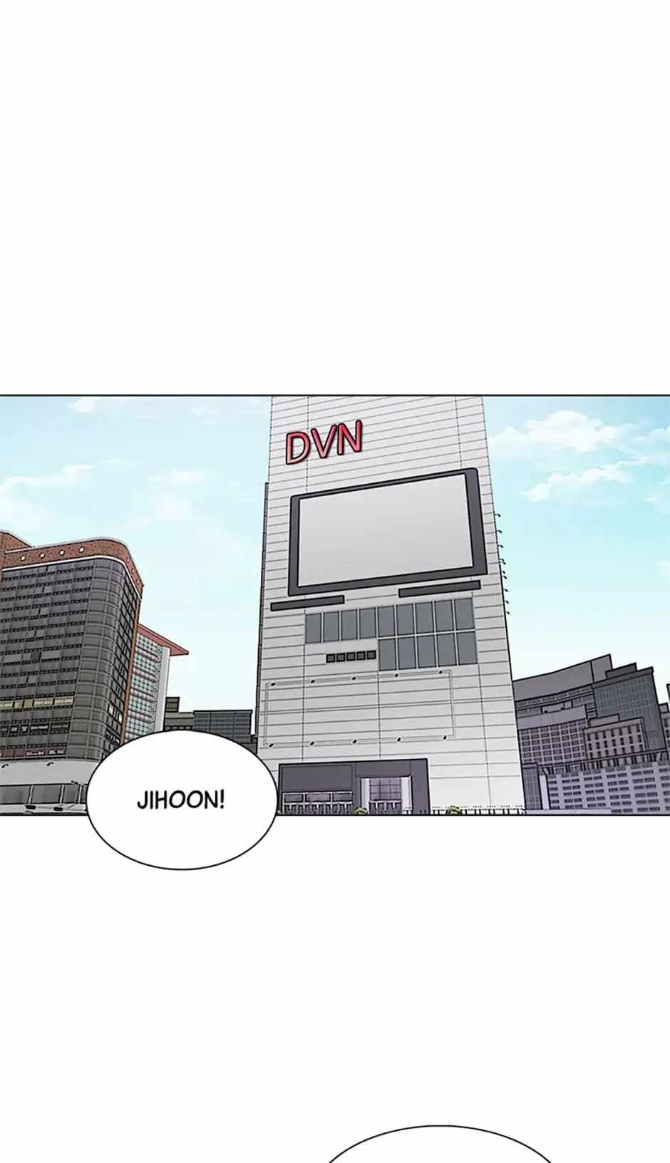 The Definition of A Top Star chapter 39 page 42