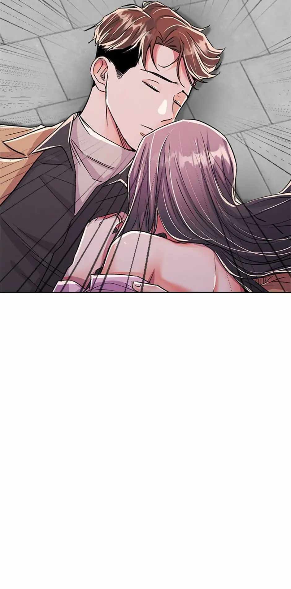 The Definition of A Top Star chapter 39 page 5