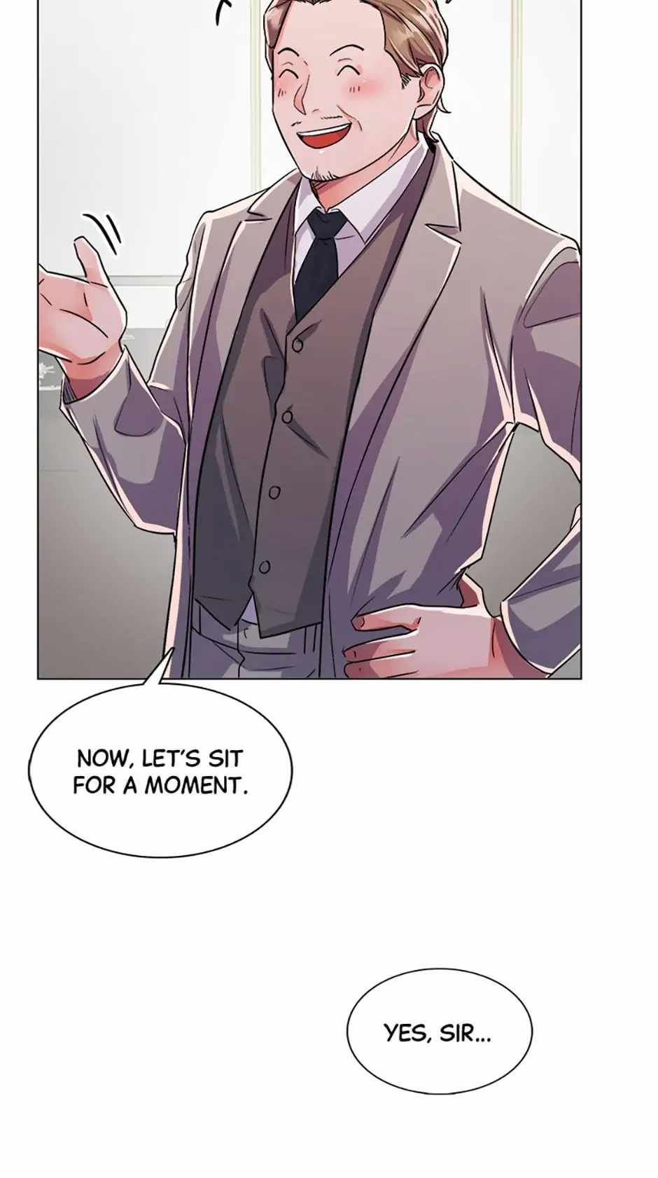 The Definition of A Top Star chapter 39 page 54