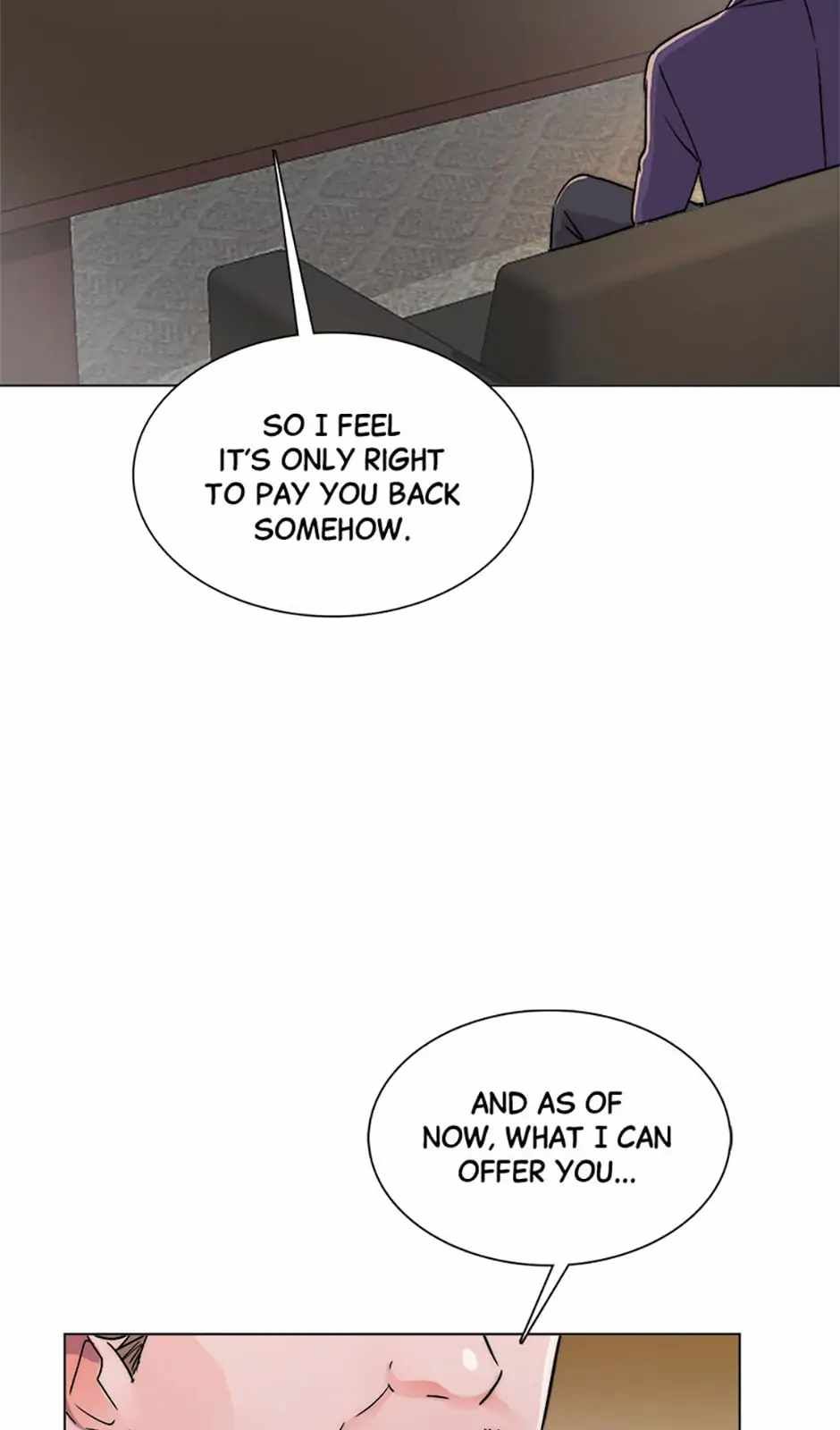 The Definition of A Top Star chapter 39 page 56