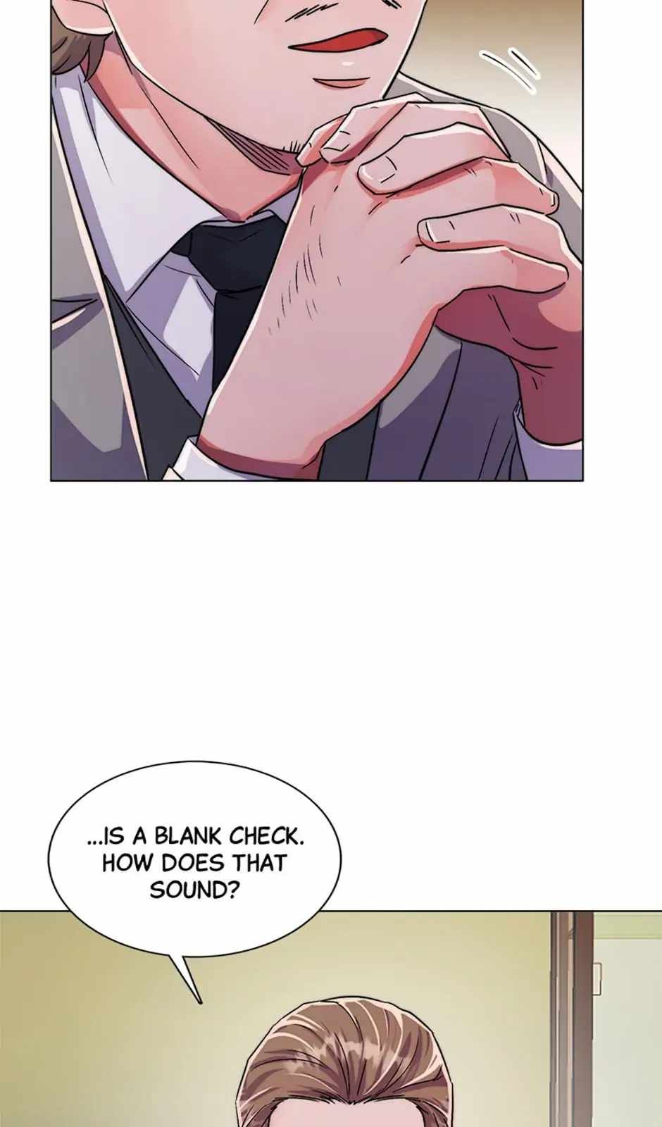 The Definition of A Top Star chapter 39 page 57