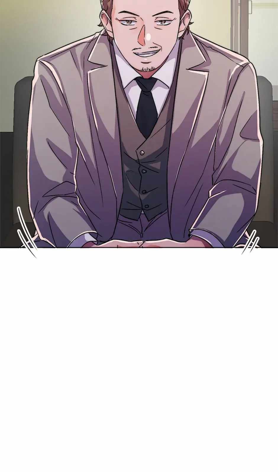 The Definition of A Top Star chapter 39 page 58