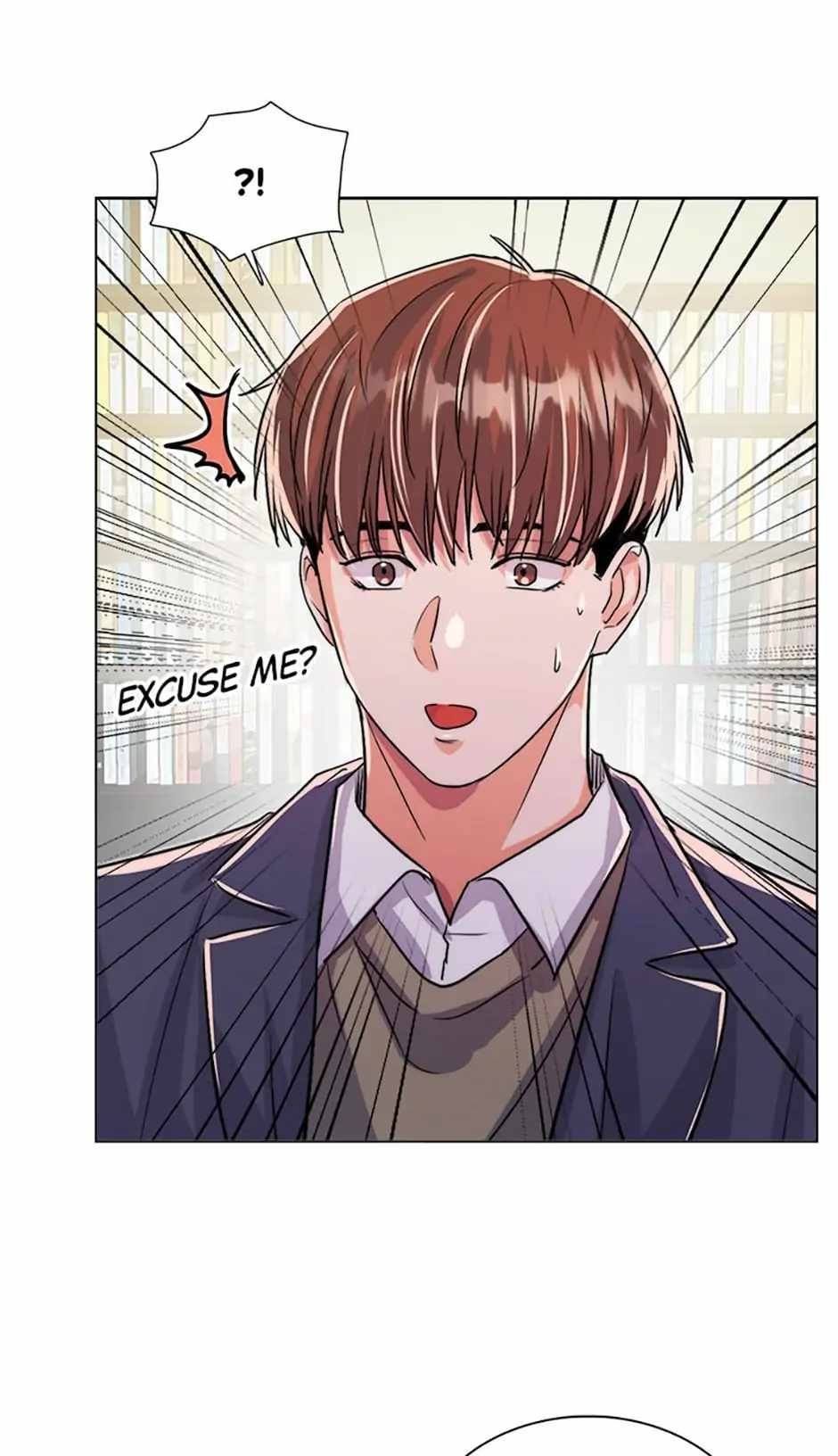 The Definition of A Top Star chapter 39 page 59