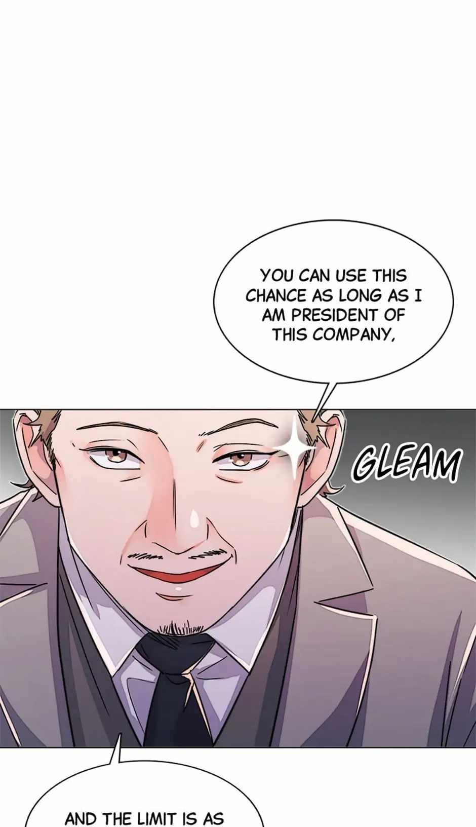 The Definition of A Top Star chapter 39 page 61