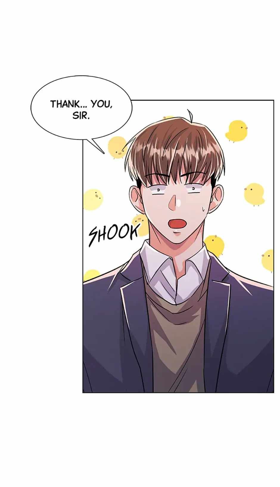 The Definition of A Top Star chapter 39 page 63