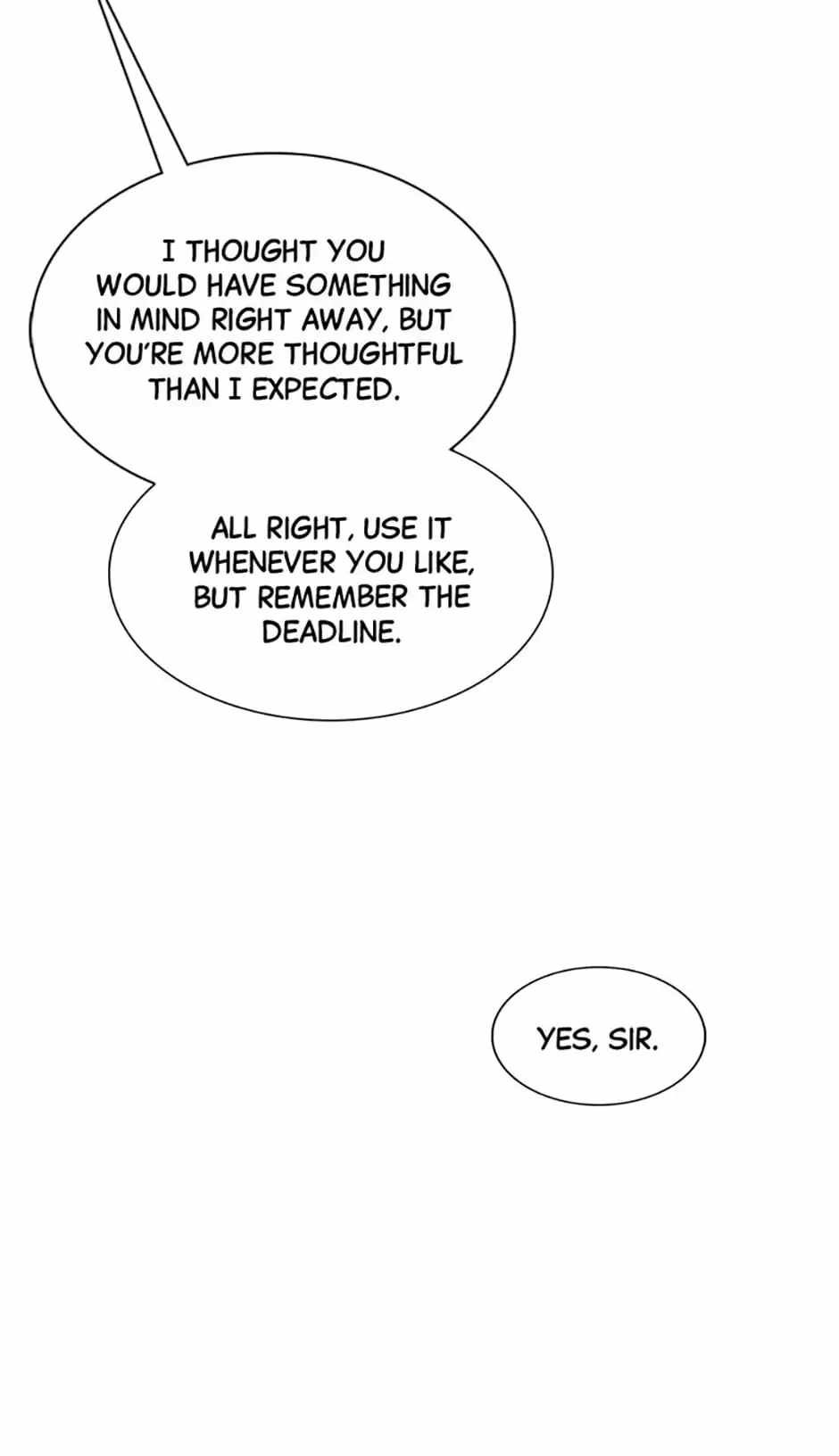 The Definition of A Top Star chapter 39 page 65