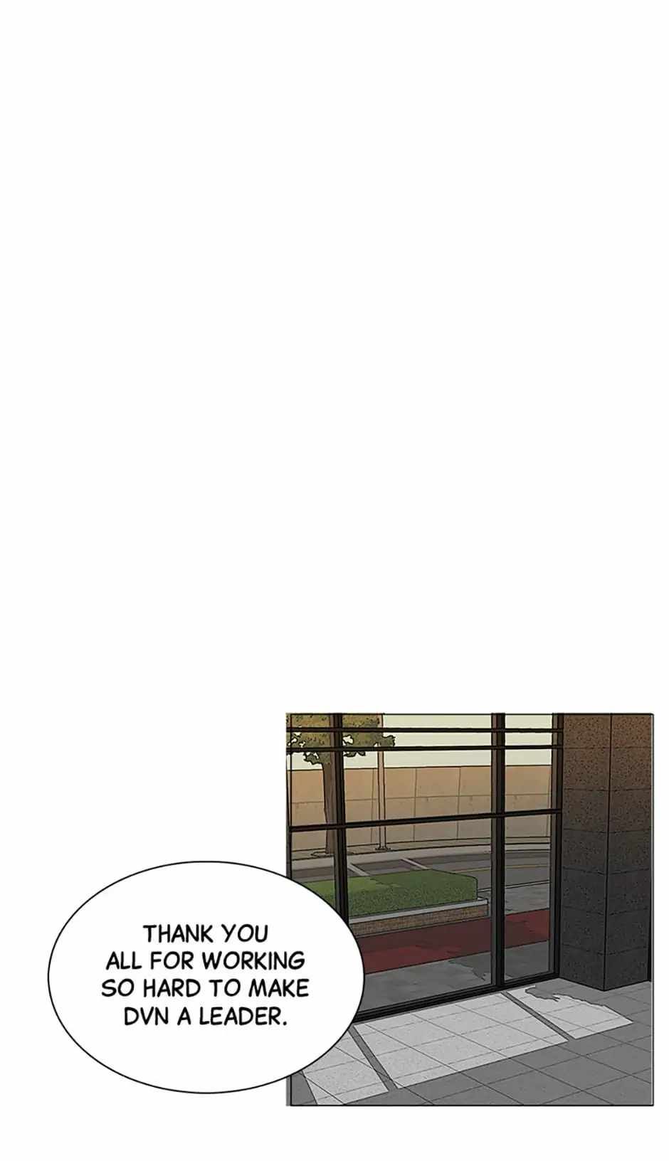 The Definition of A Top Star chapter 39 page 66