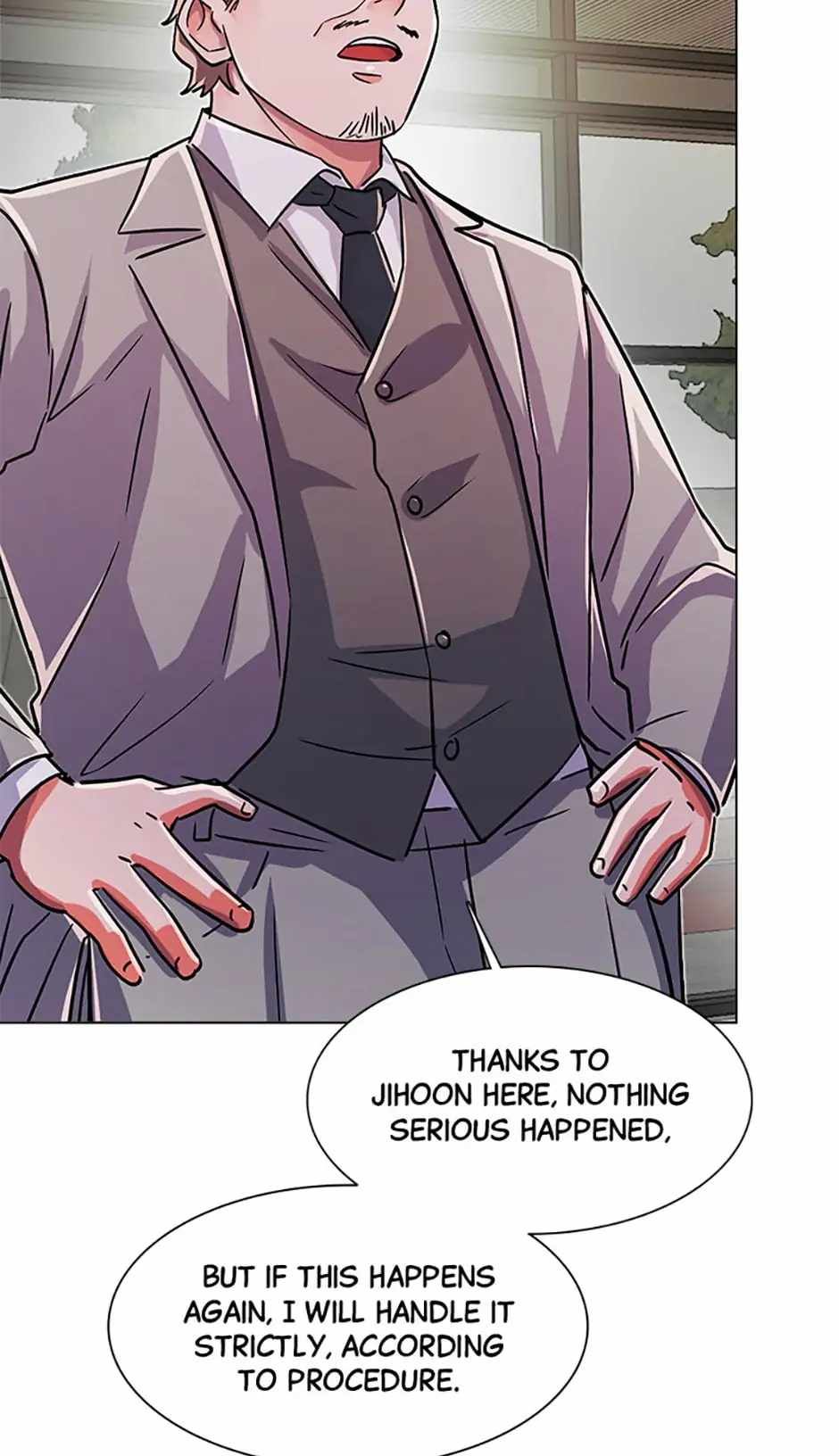 The Definition of A Top Star chapter 39 page 68