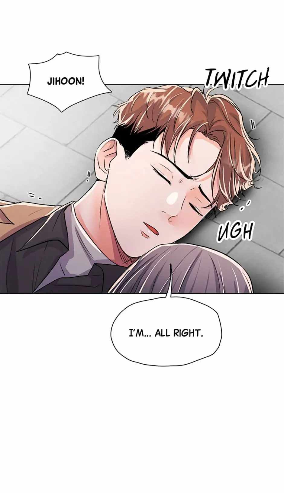 The Definition of A Top Star chapter 39 page 7