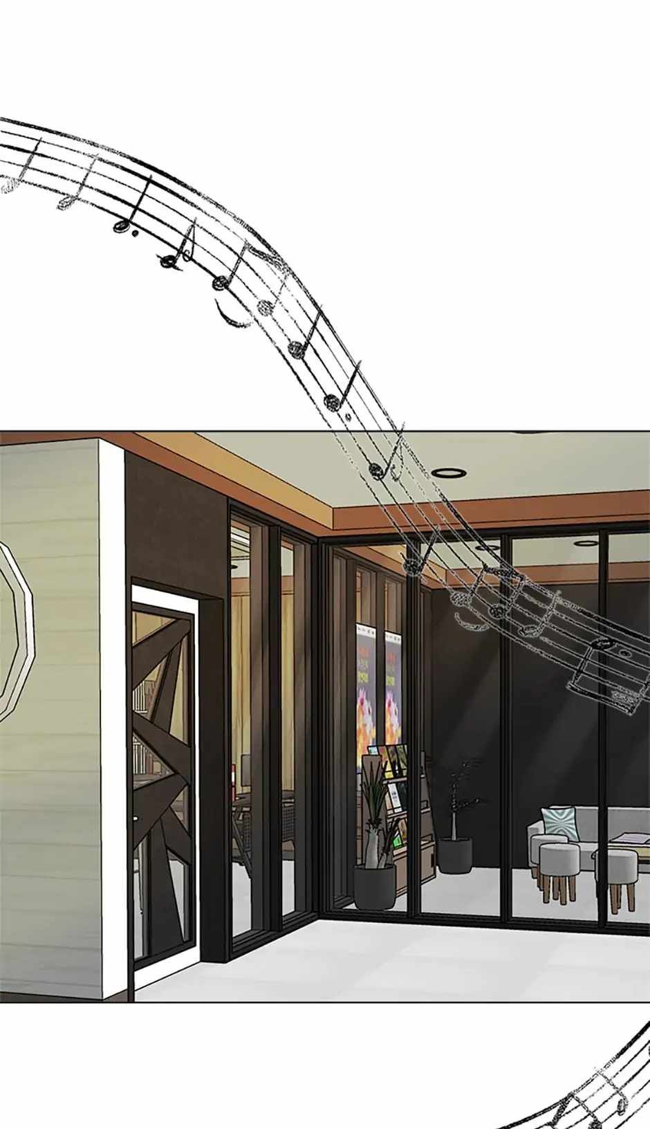 The Definition of A Top Star chapter 39 page 72