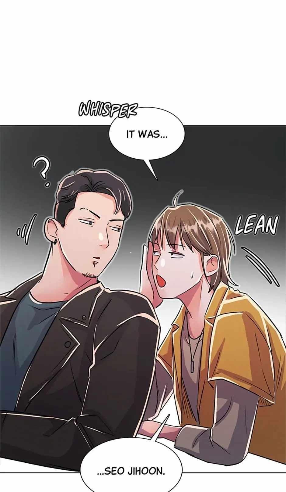 The Definition of A Top Star chapter 39 page 77