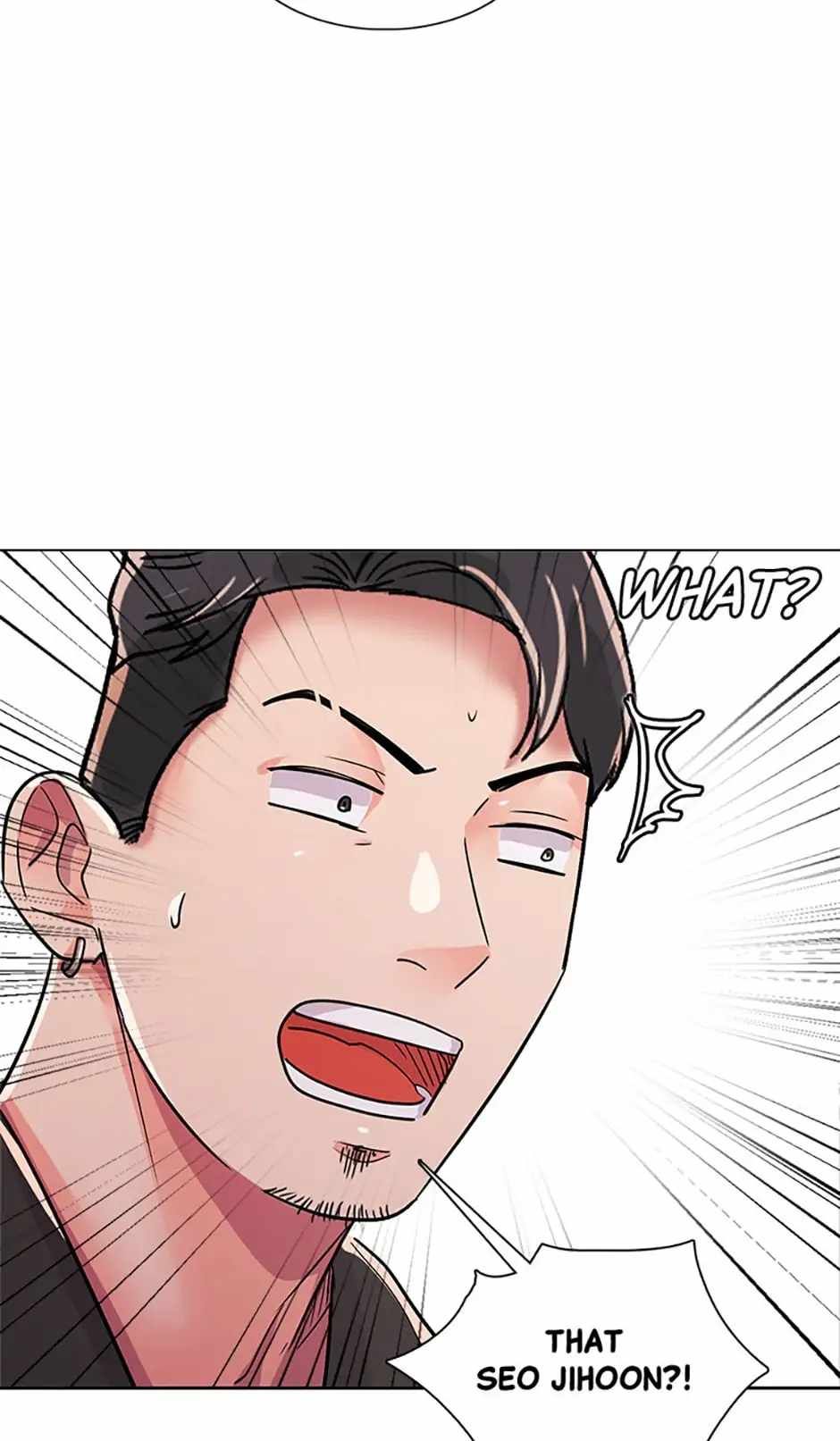 The Definition of A Top Star chapter 39 page 78