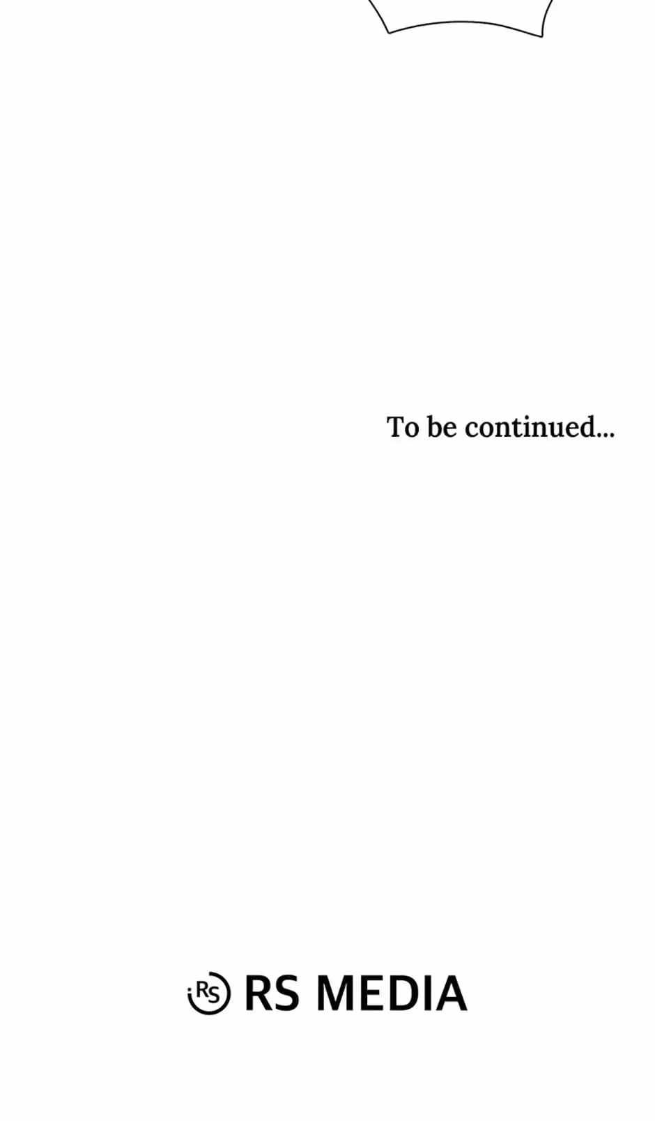 The Definition of A Top Star chapter 39 page 79