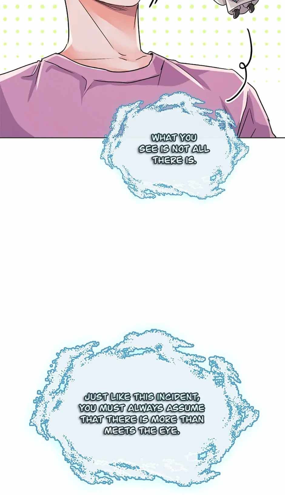 The Definition of A Top Star chapter 40 page 11