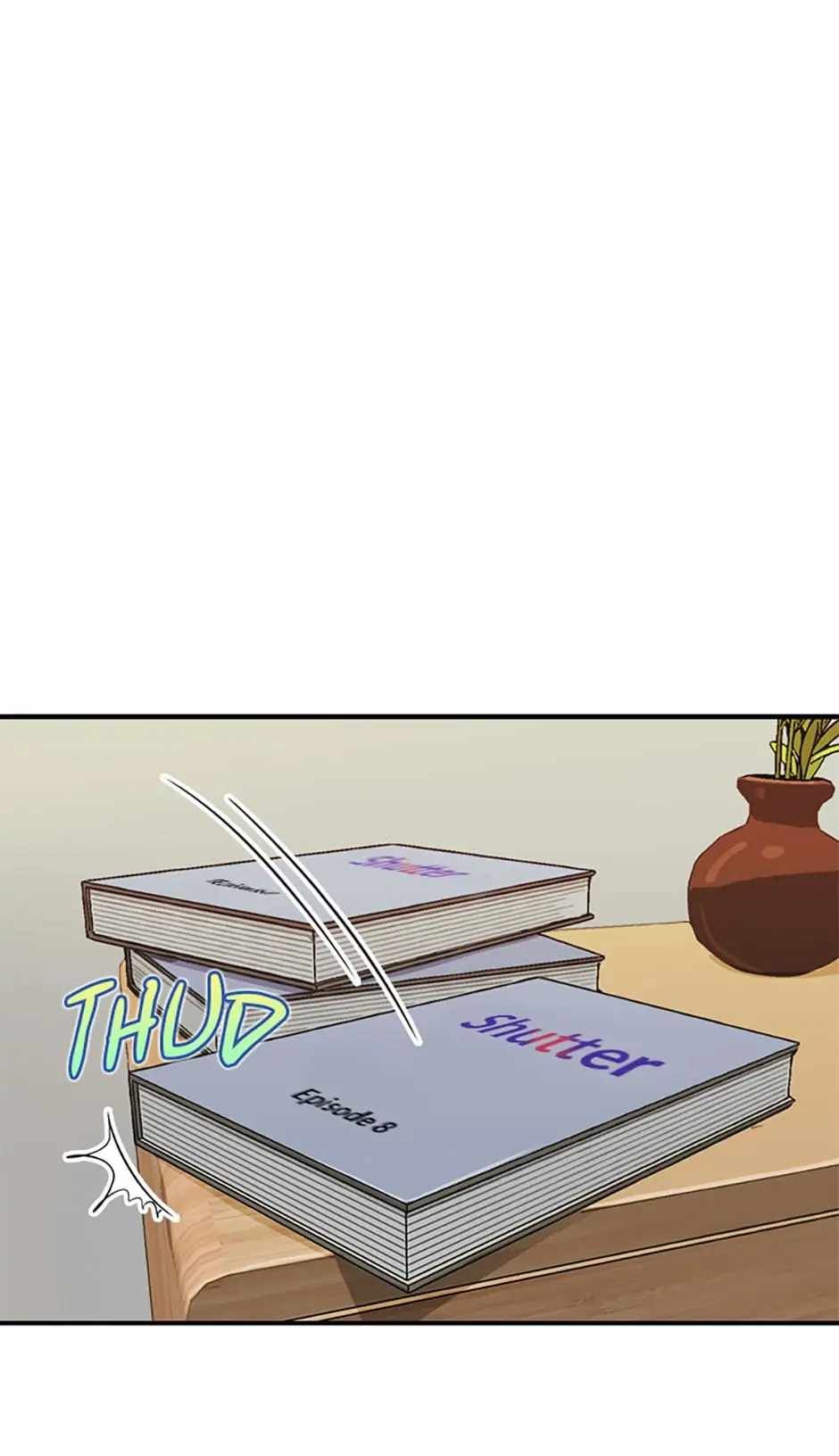 The Definition of A Top Star chapter 40 page 13