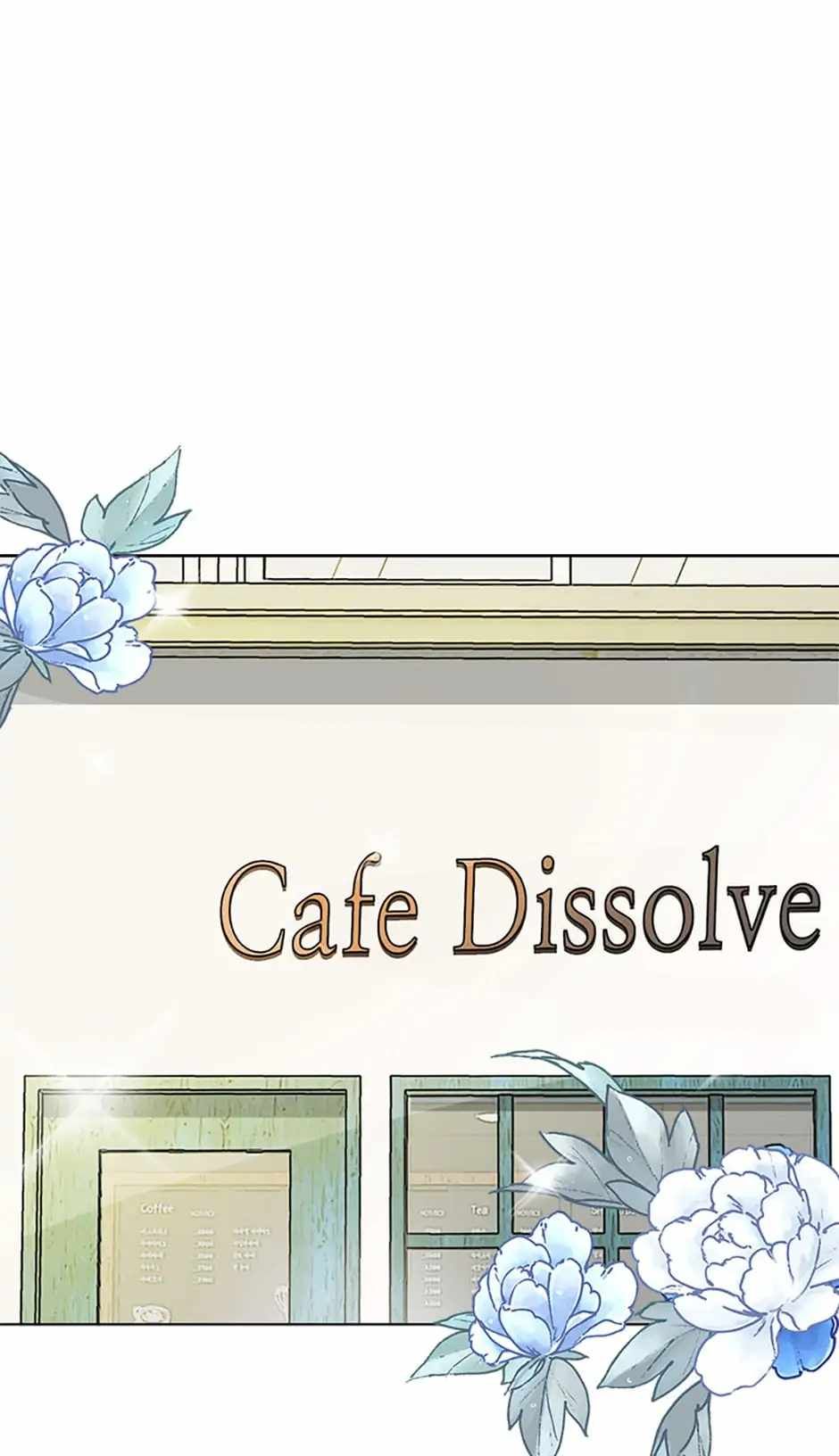 The Definition of A Top Star chapter 40 page 17