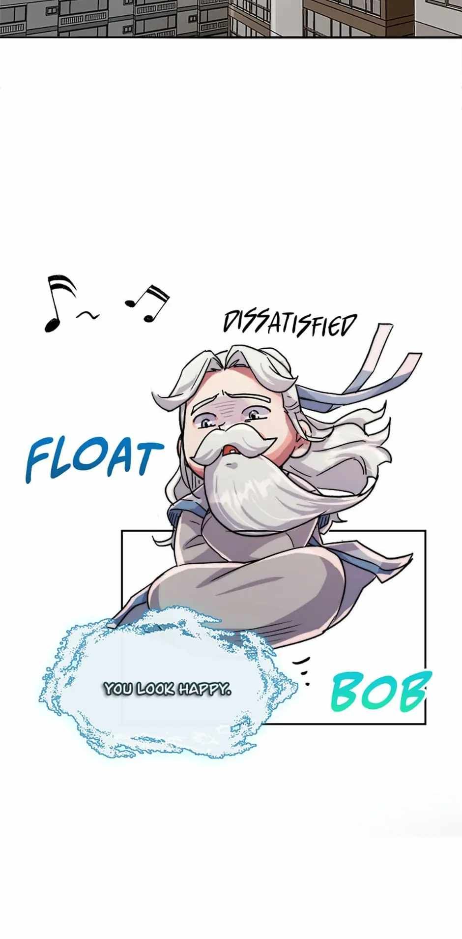 The Definition of A Top Star chapter 40 page 2