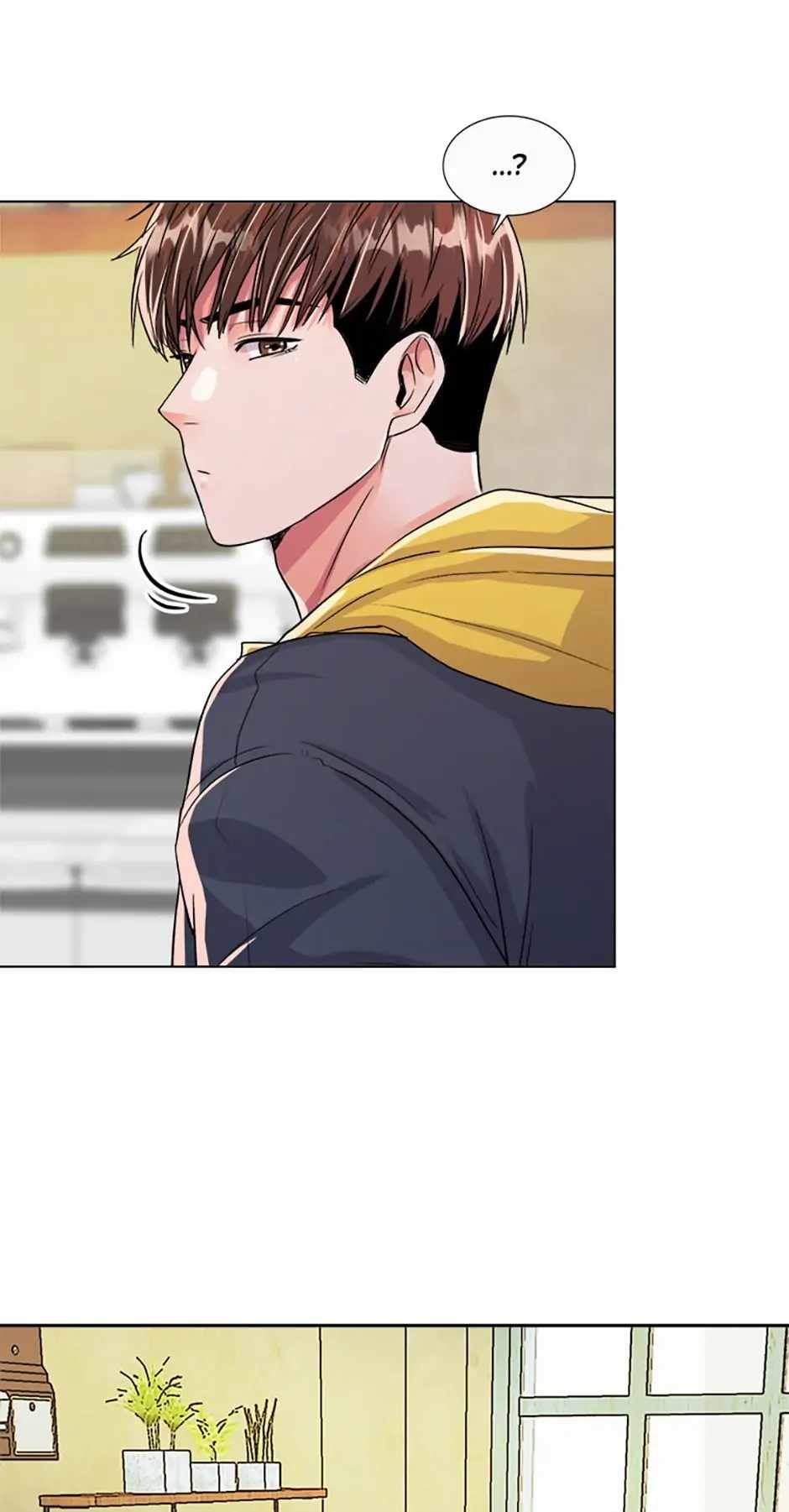 The Definition of A Top Star chapter 40 page 37