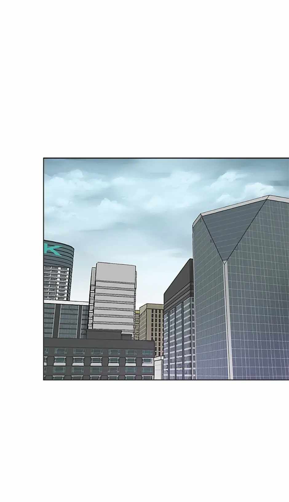 The Definition of A Top Star chapter 40 page 46