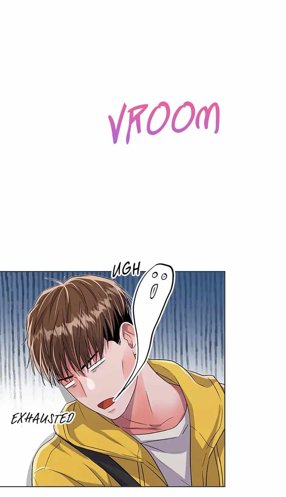 The Definition of A Top Star chapter 40 page 47