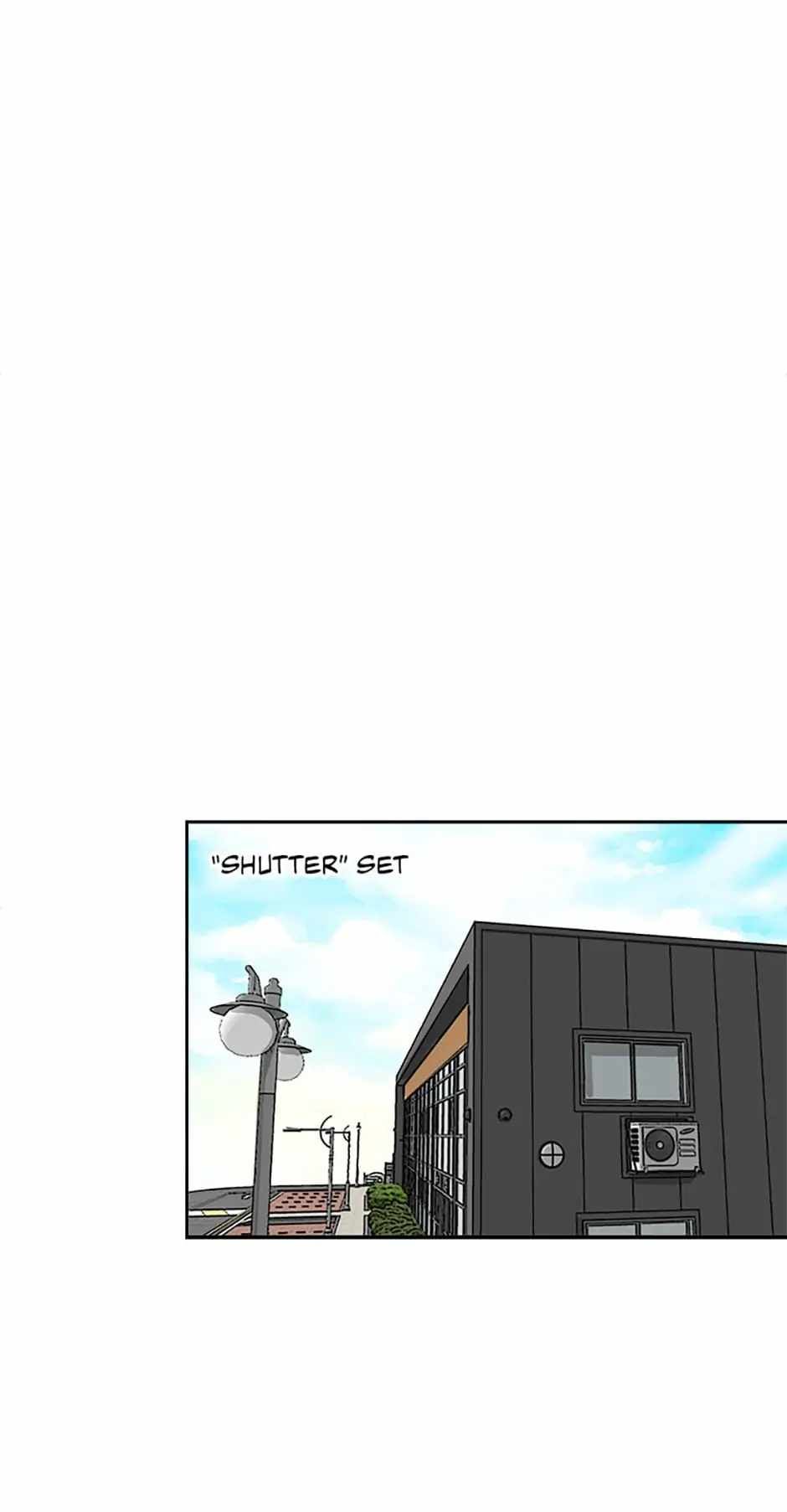 The Definition of A Top Star chapter 40 page 53