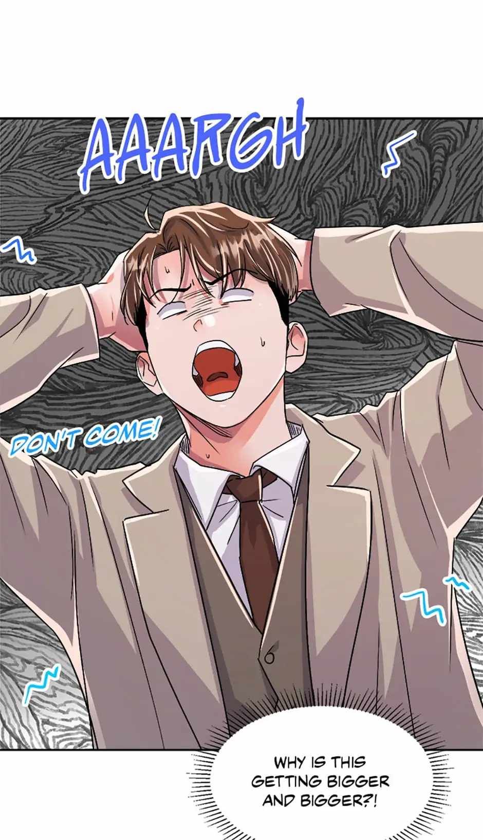 The Definition of A Top Star chapter 40 page 62