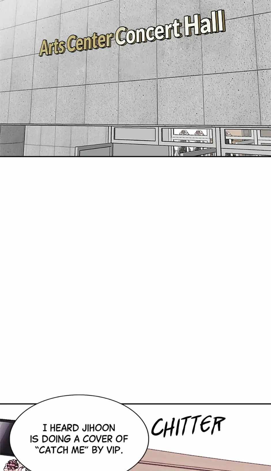 The Definition of A Top Star chapter 40 page 64