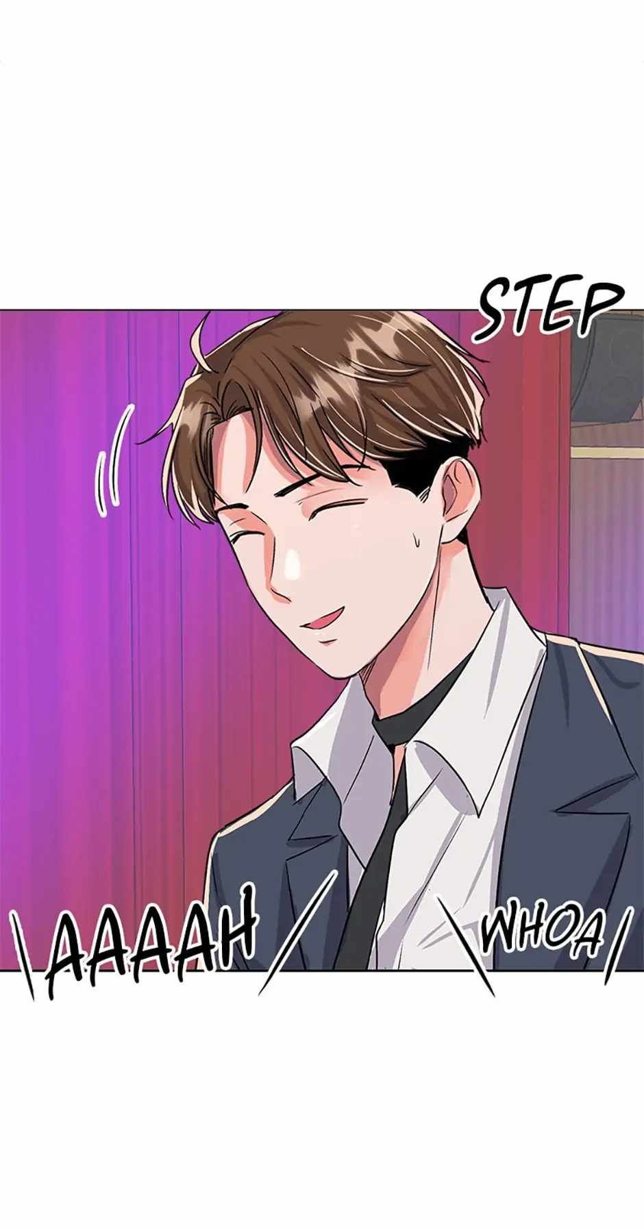 The Definition of A Top Star chapter 40 page 69