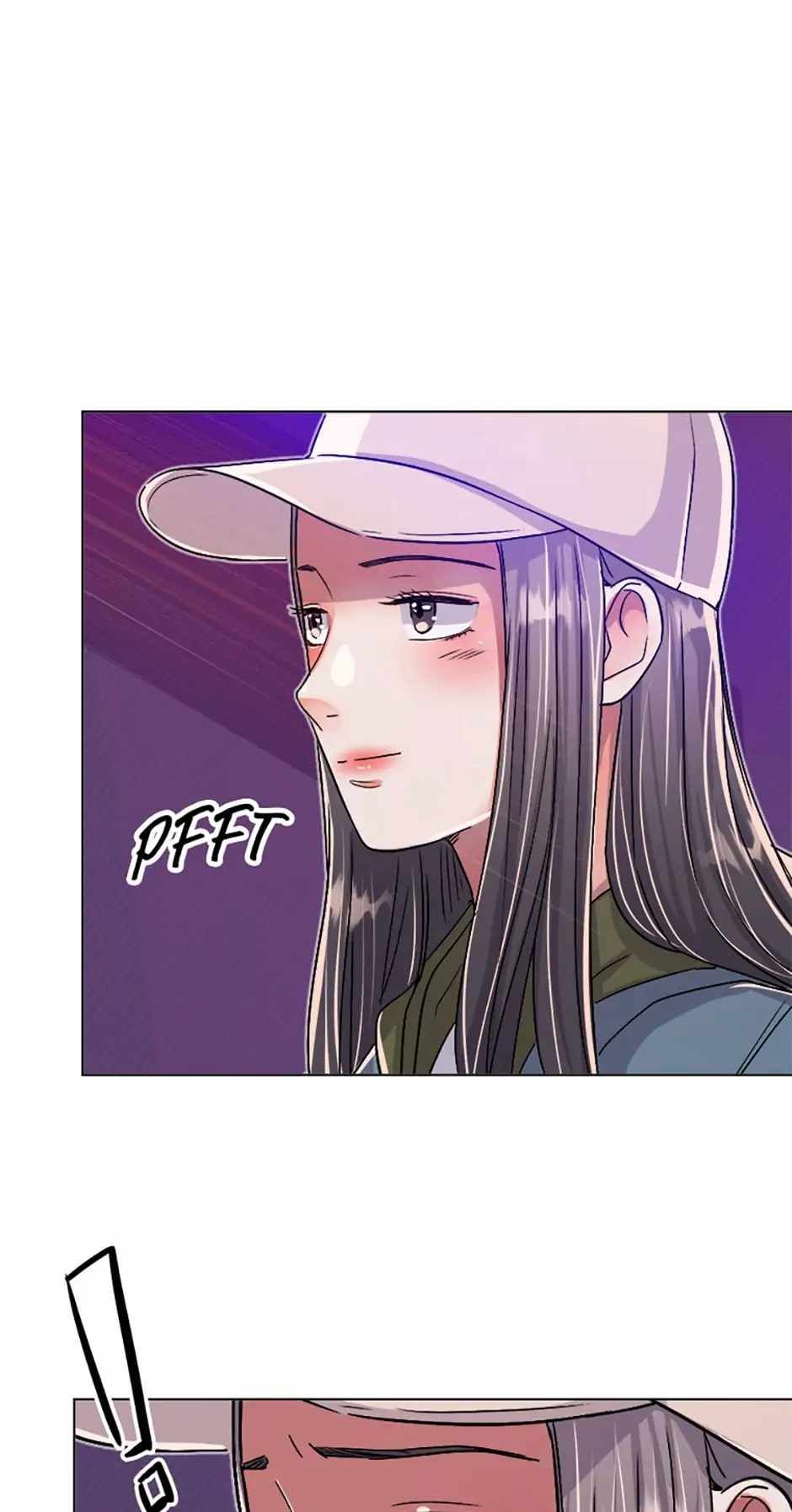 The Definition of A Top Star chapter 40 page 70