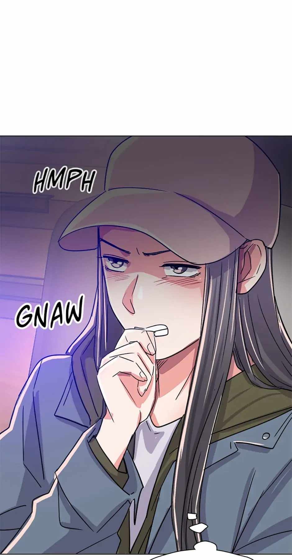 The Definition of A Top Star chapter 40 page 75