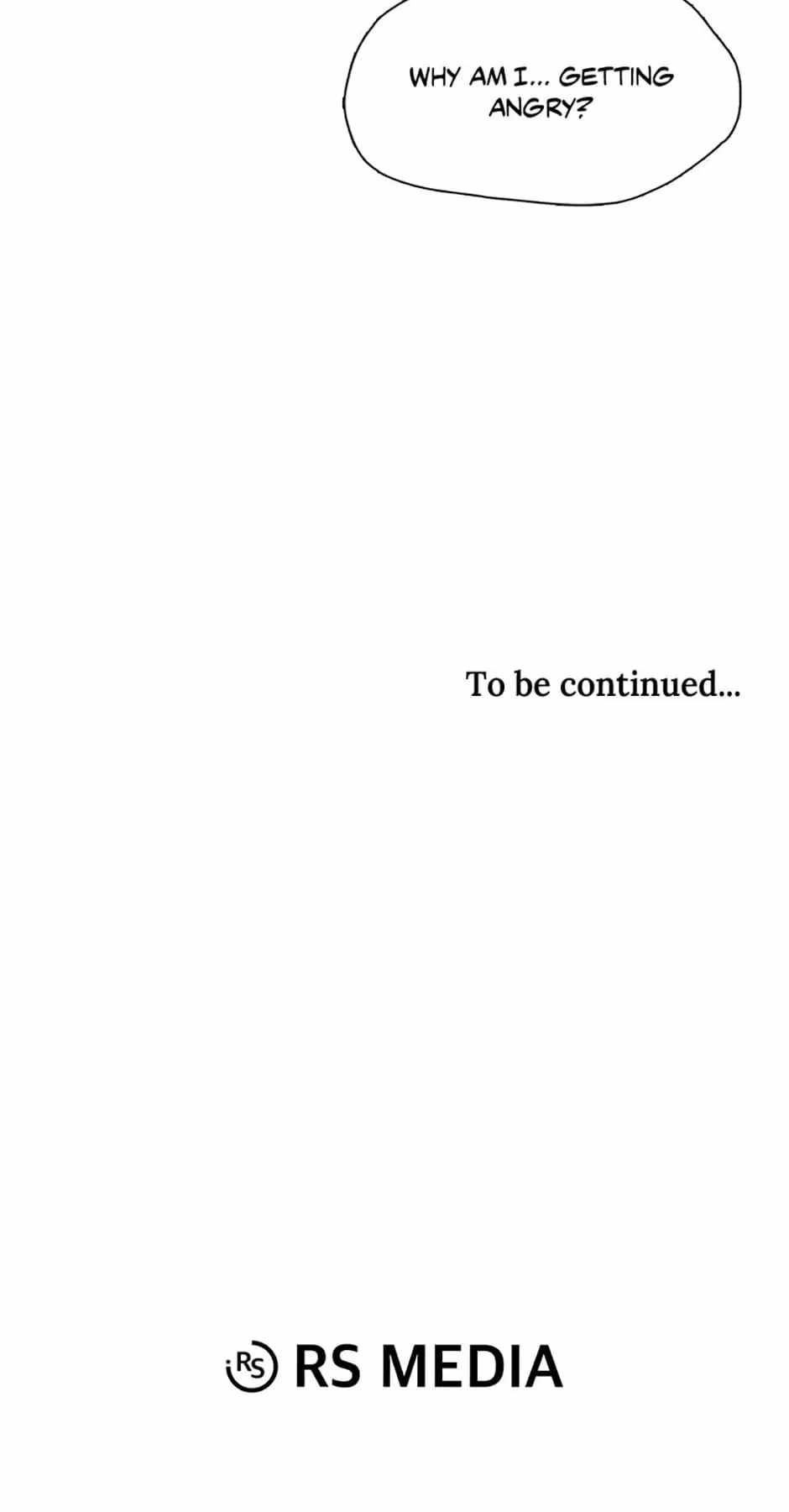 The Definition of A Top Star chapter 40 page 76