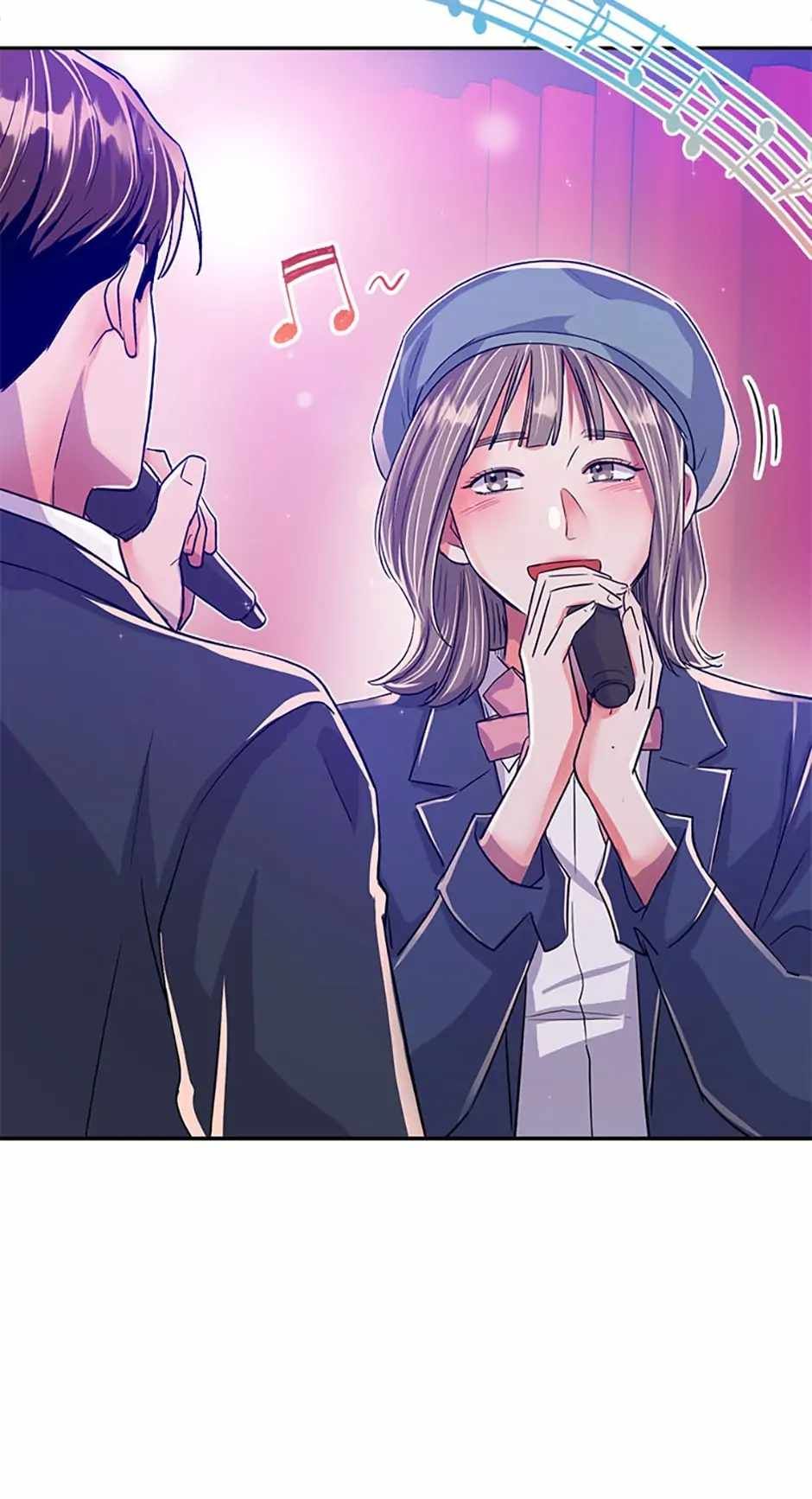 The Definition of A Top Star chapter 41 page 13