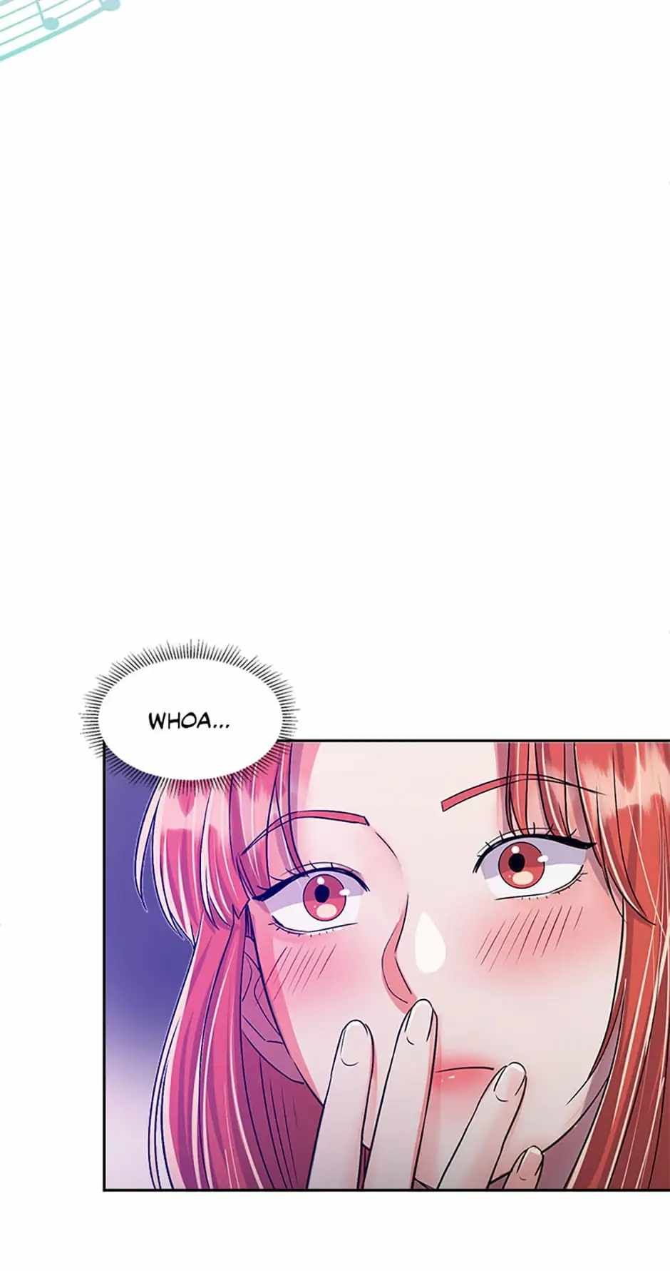 The Definition of A Top Star chapter 41 page 17