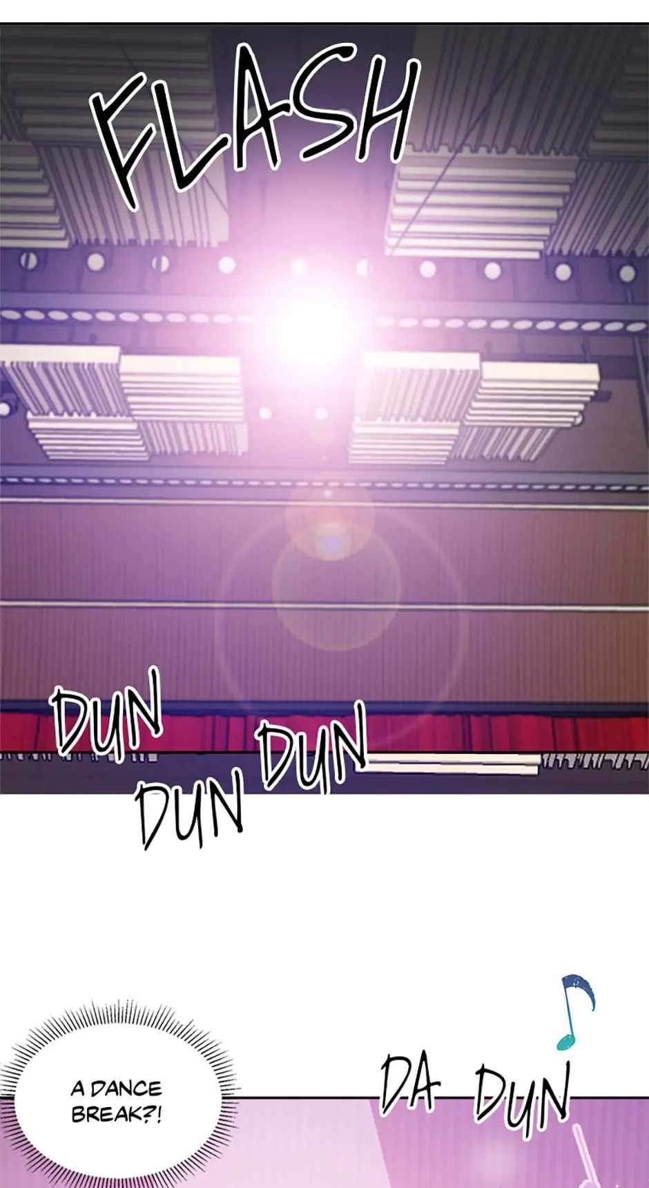 The Definition of A Top Star chapter 41 page 20