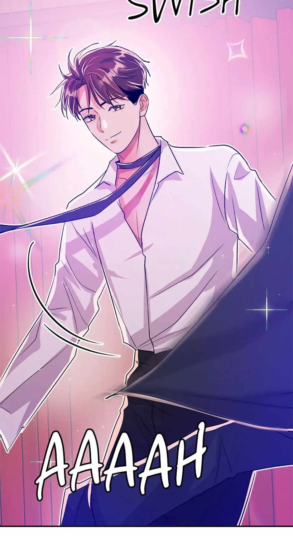 The Definition of A Top Star chapter 41 page 22