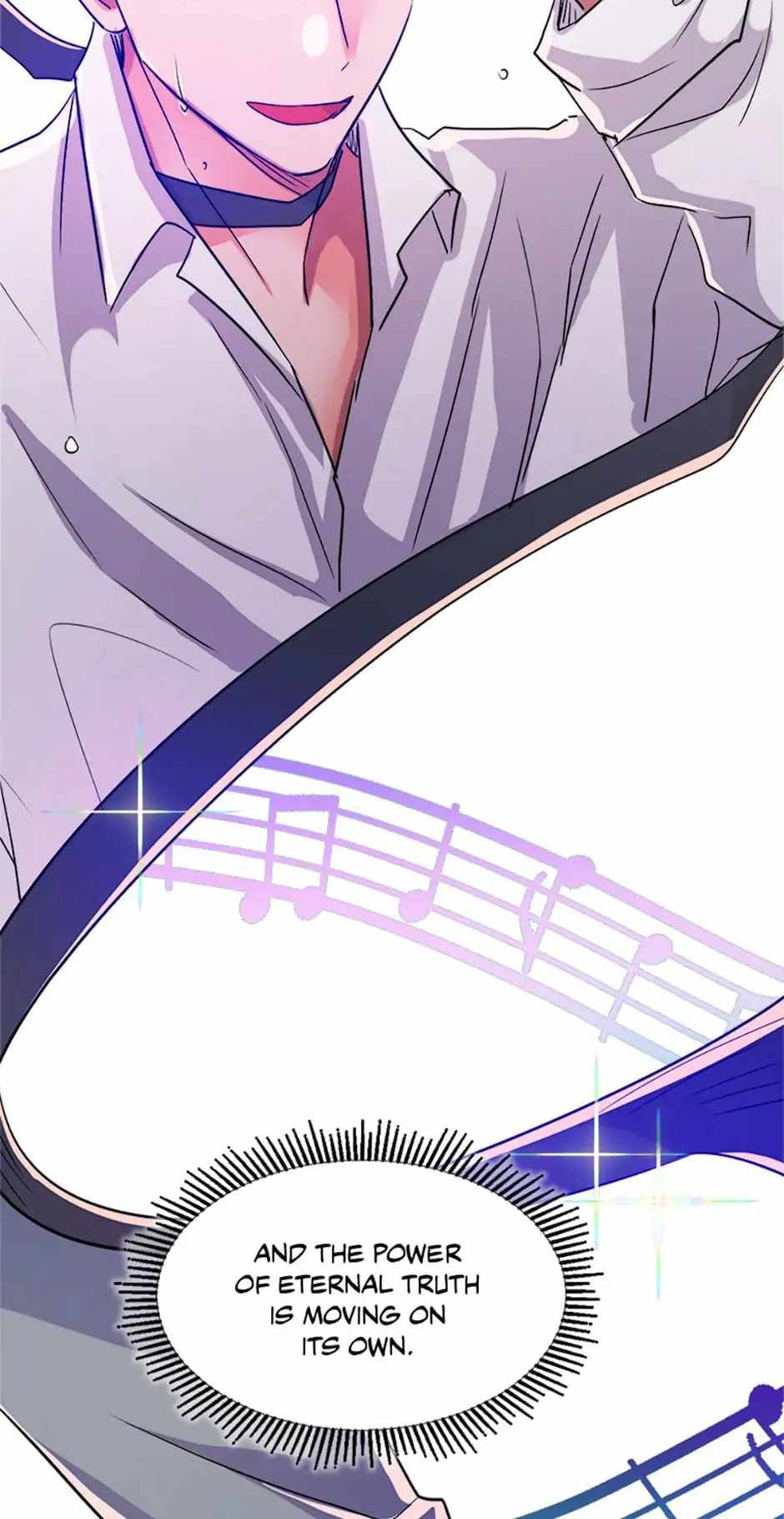 The Definition of A Top Star chapter 41 page 25