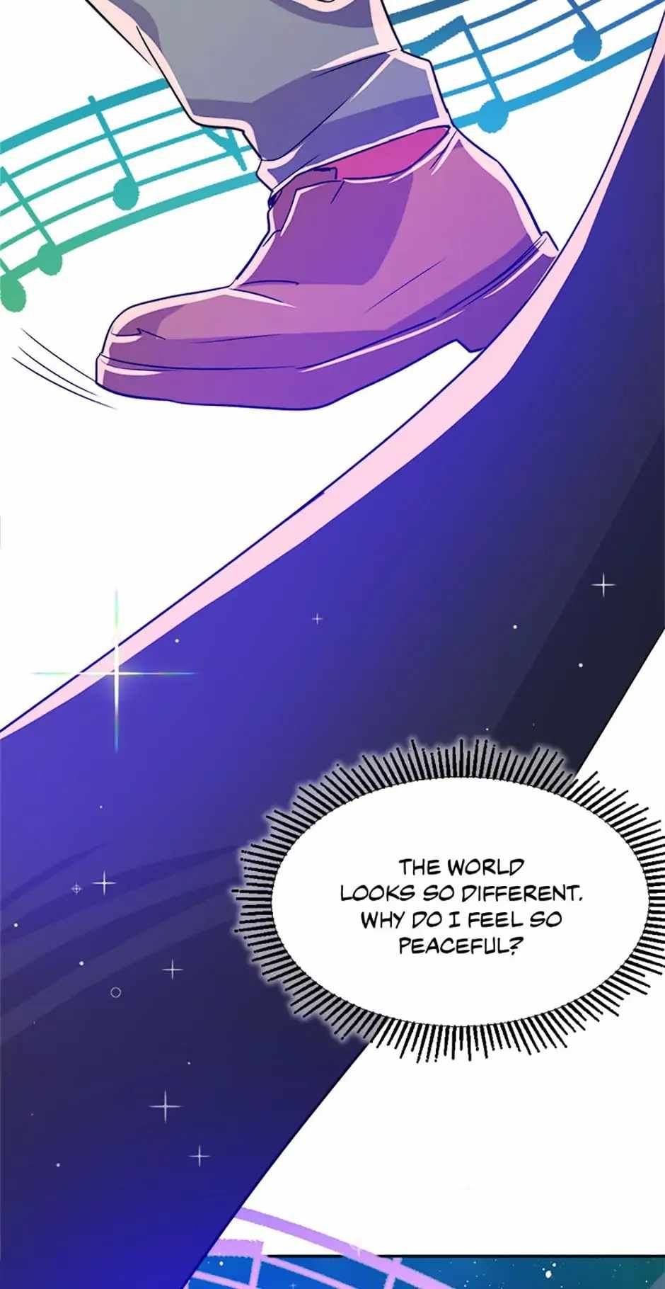 The Definition of A Top Star chapter 41 page 26