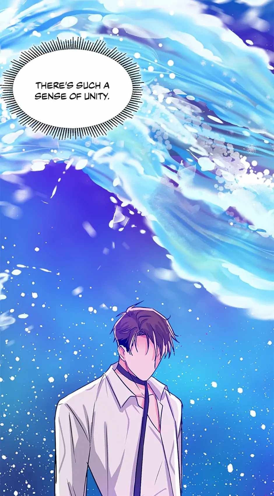 The Definition of A Top Star chapter 41 page 29