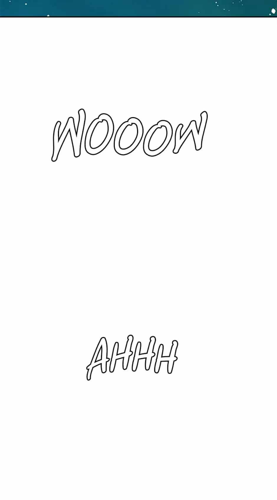 The Definition of A Top Star chapter 41 page 31