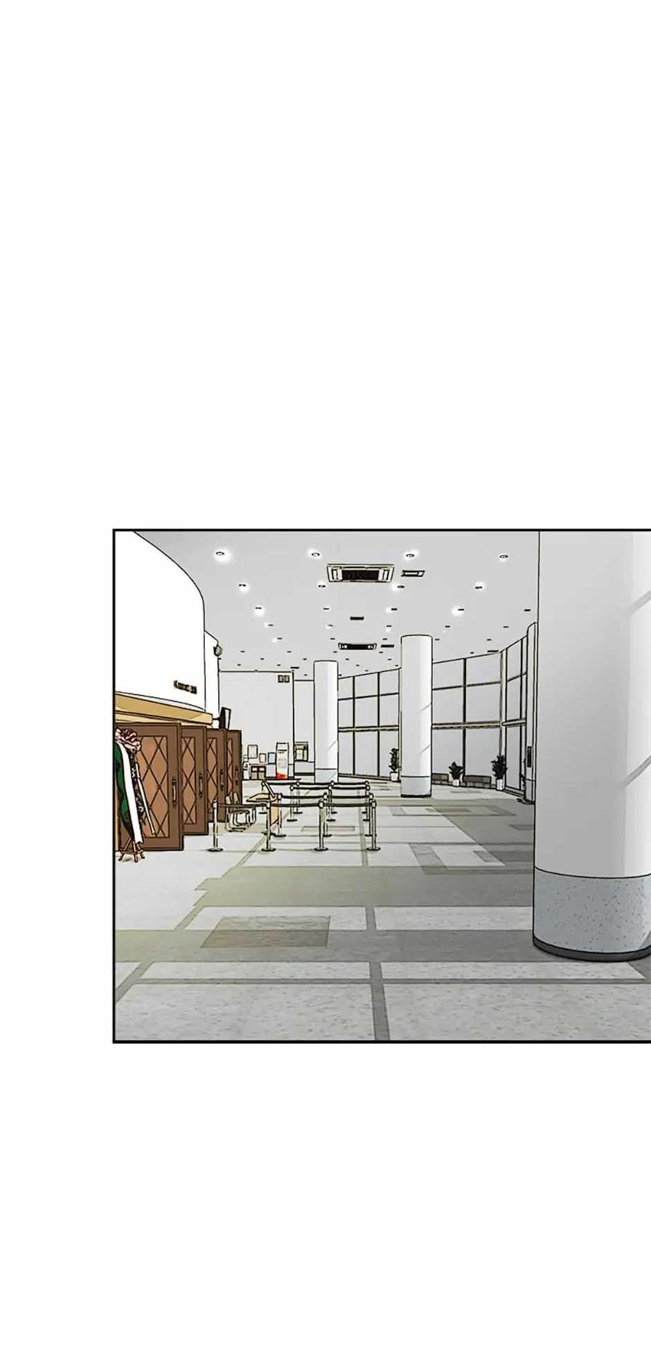 The Definition of A Top Star chapter 41 page 34