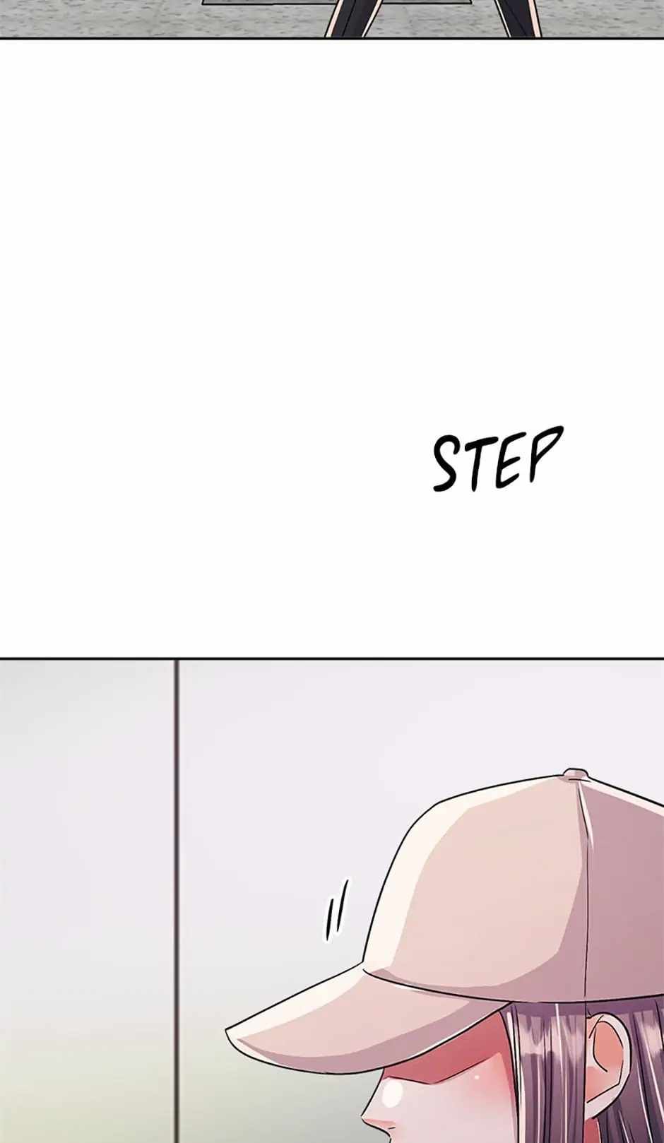 The Definition of A Top Star chapter 41 page 36