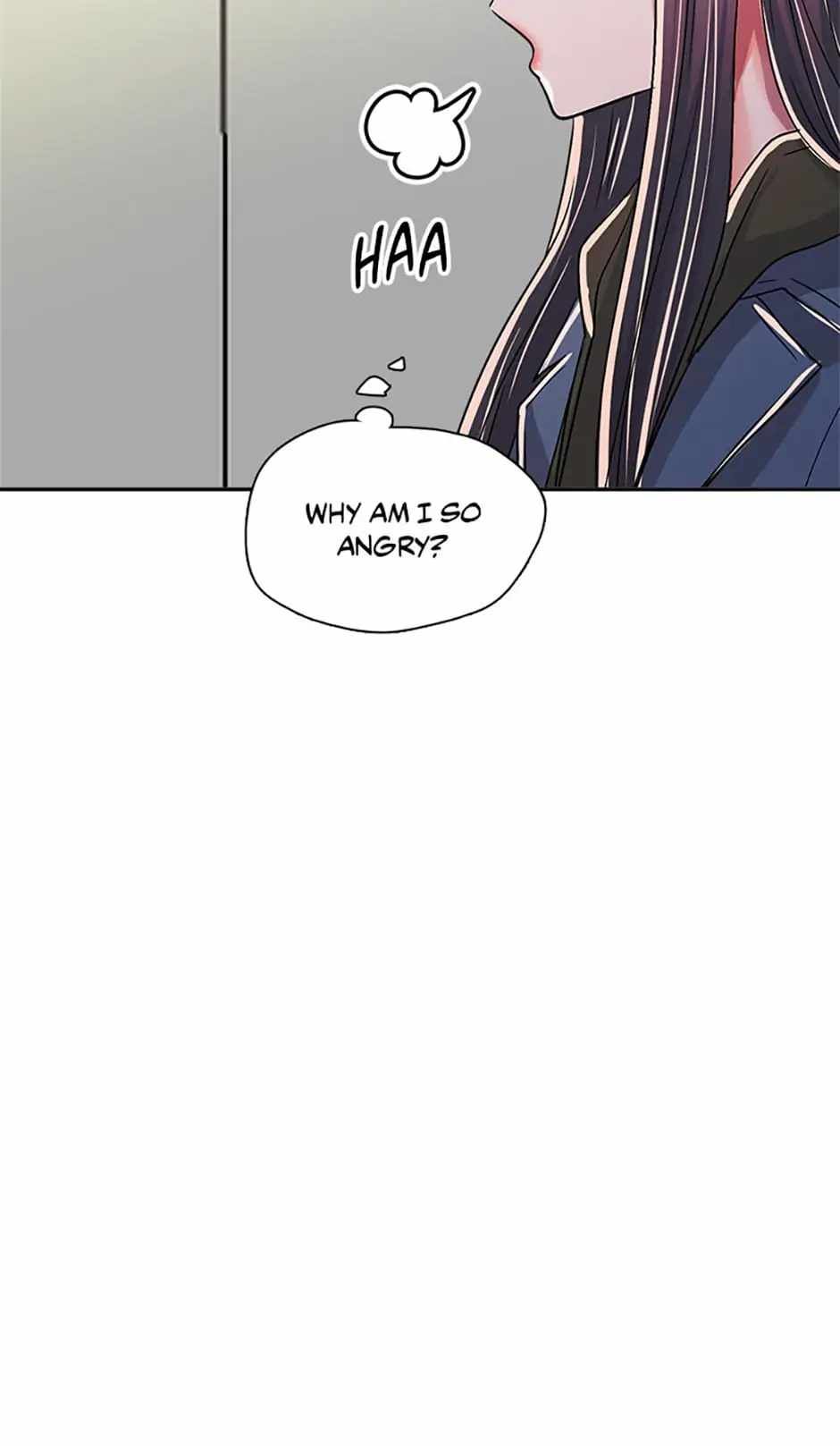 The Definition of A Top Star chapter 41 page 37