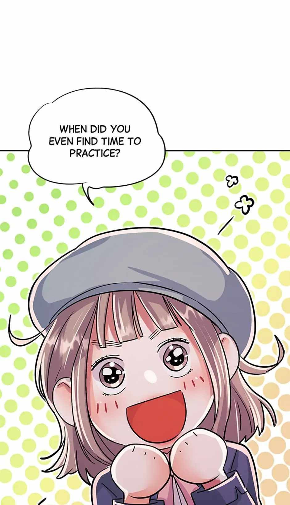 The Definition of A Top Star chapter 41 page 39