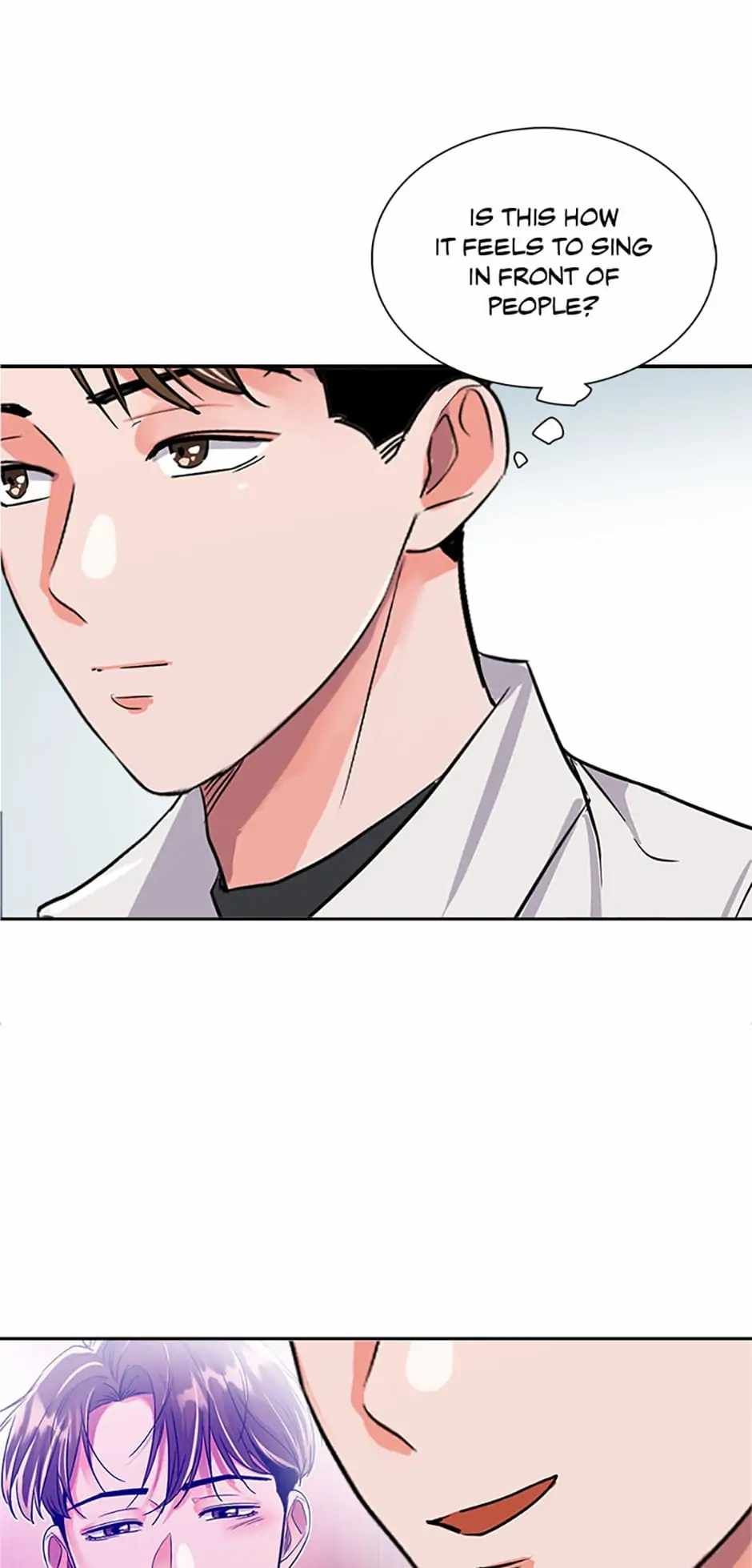 The Definition of A Top Star chapter 41 page 42