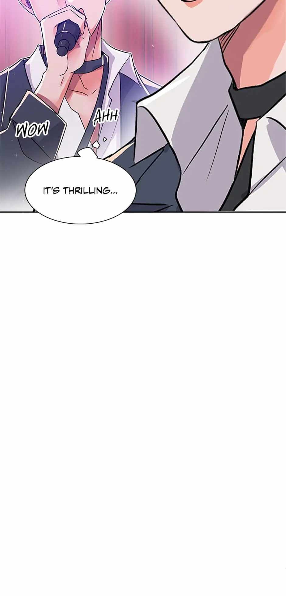 The Definition of A Top Star chapter 41 page 43