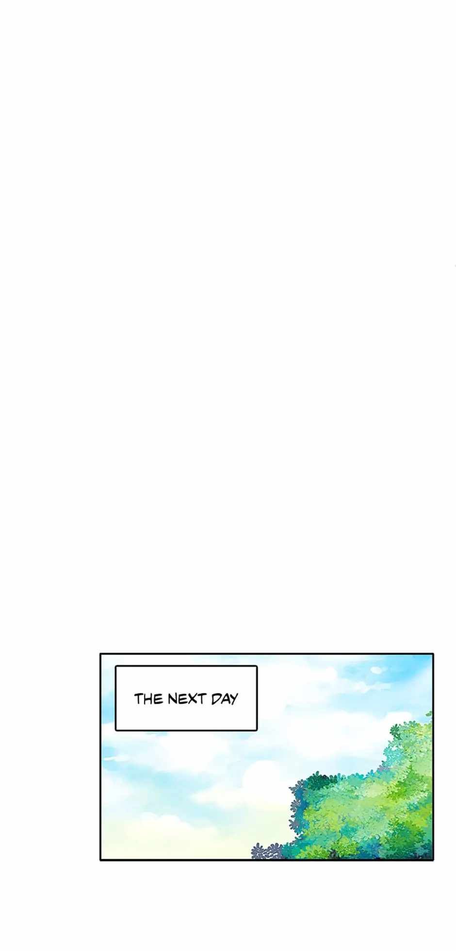 The Definition of A Top Star chapter 41 page 44