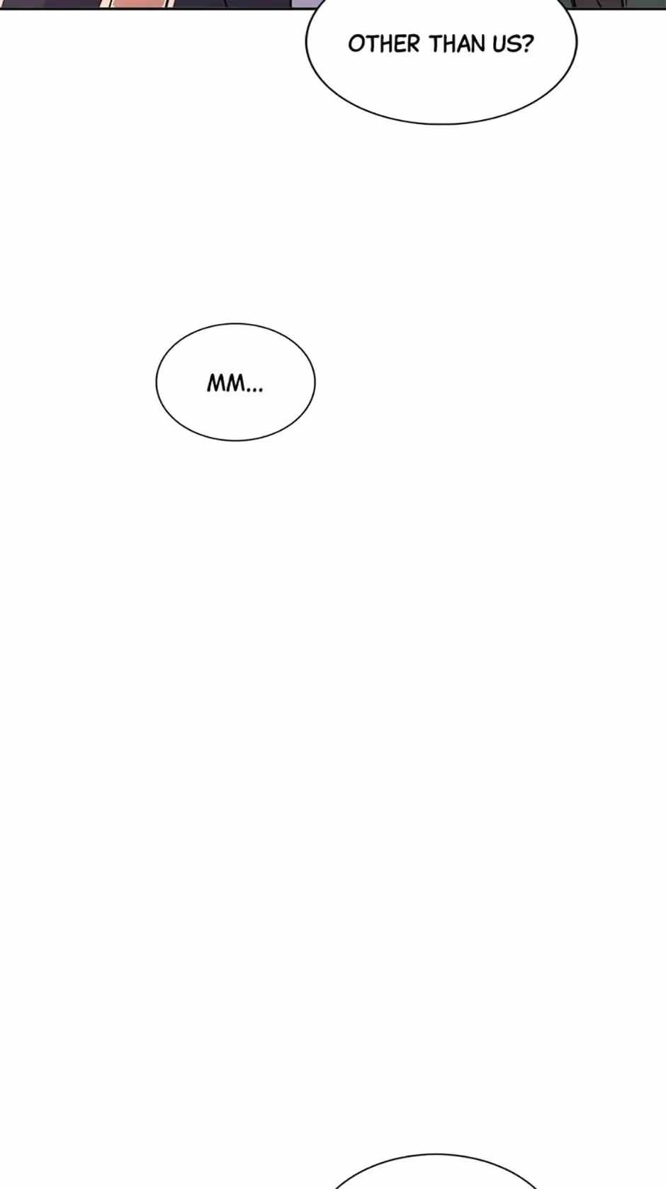 The Definition of A Top Star chapter 41 page 54