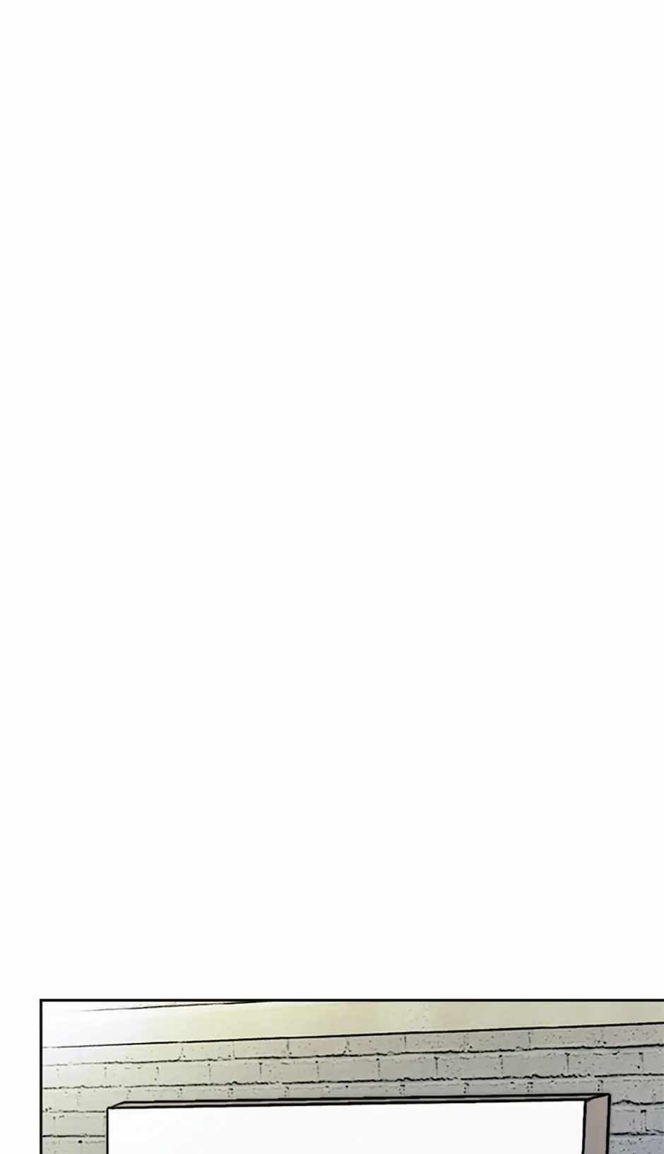 The Definition of A Top Star chapter 41 page 58